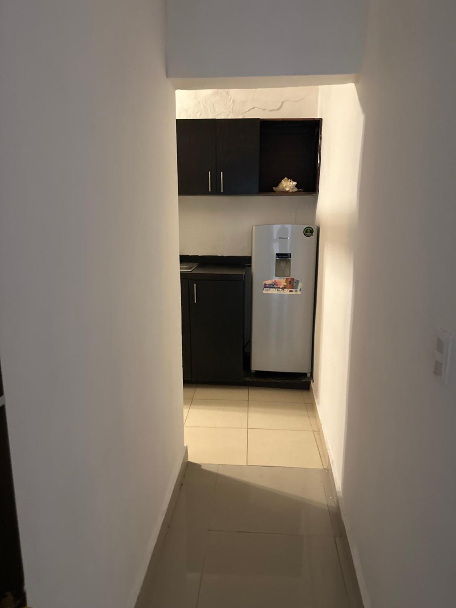 Royal Hotel Centro Κοζουμέλ Εξωτερικό φωτογραφία