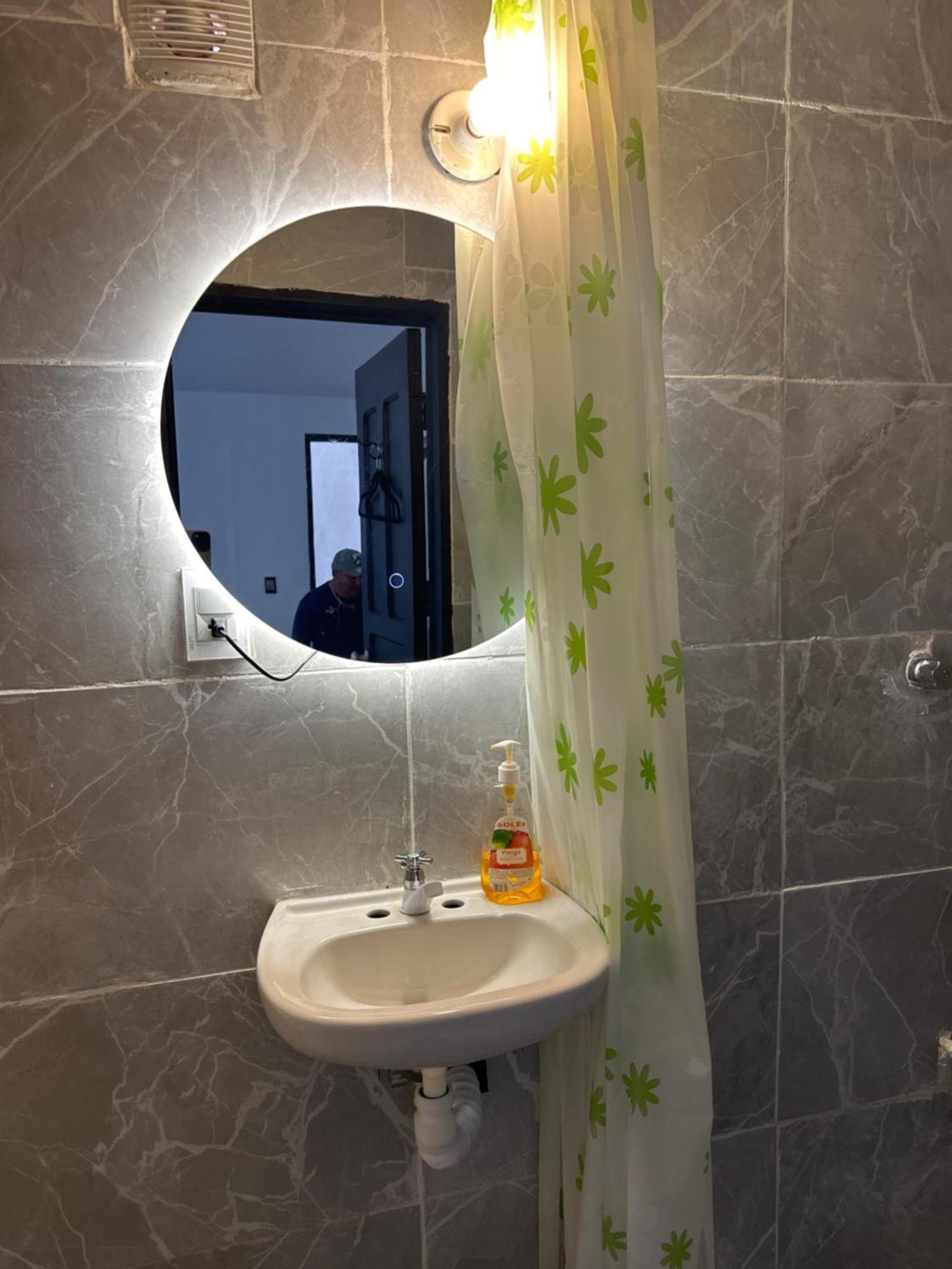 Royal Hotel Centro Κοζουμέλ Εξωτερικό φωτογραφία