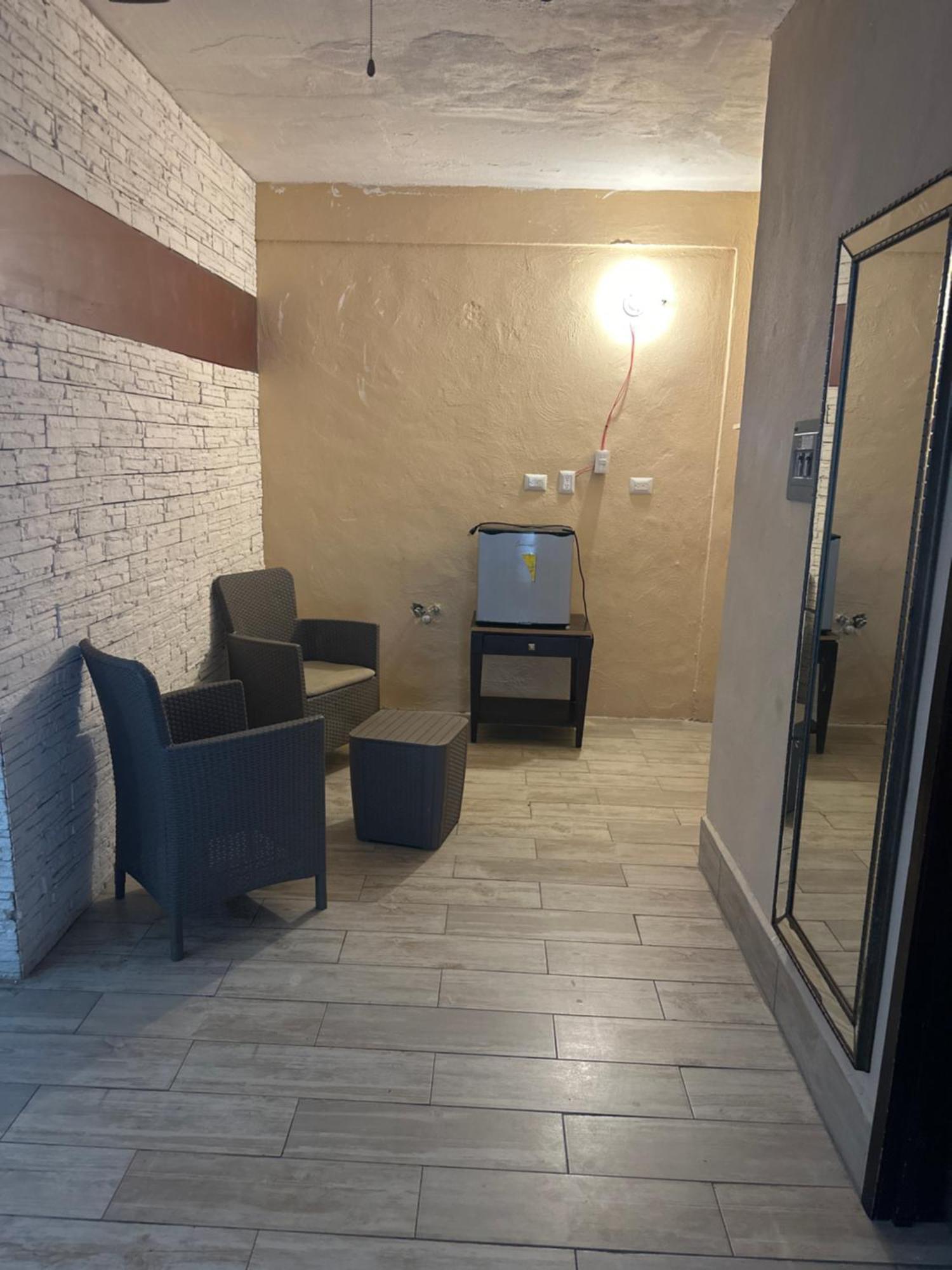 Royal Hotel Centro Κοζουμέλ Εξωτερικό φωτογραφία