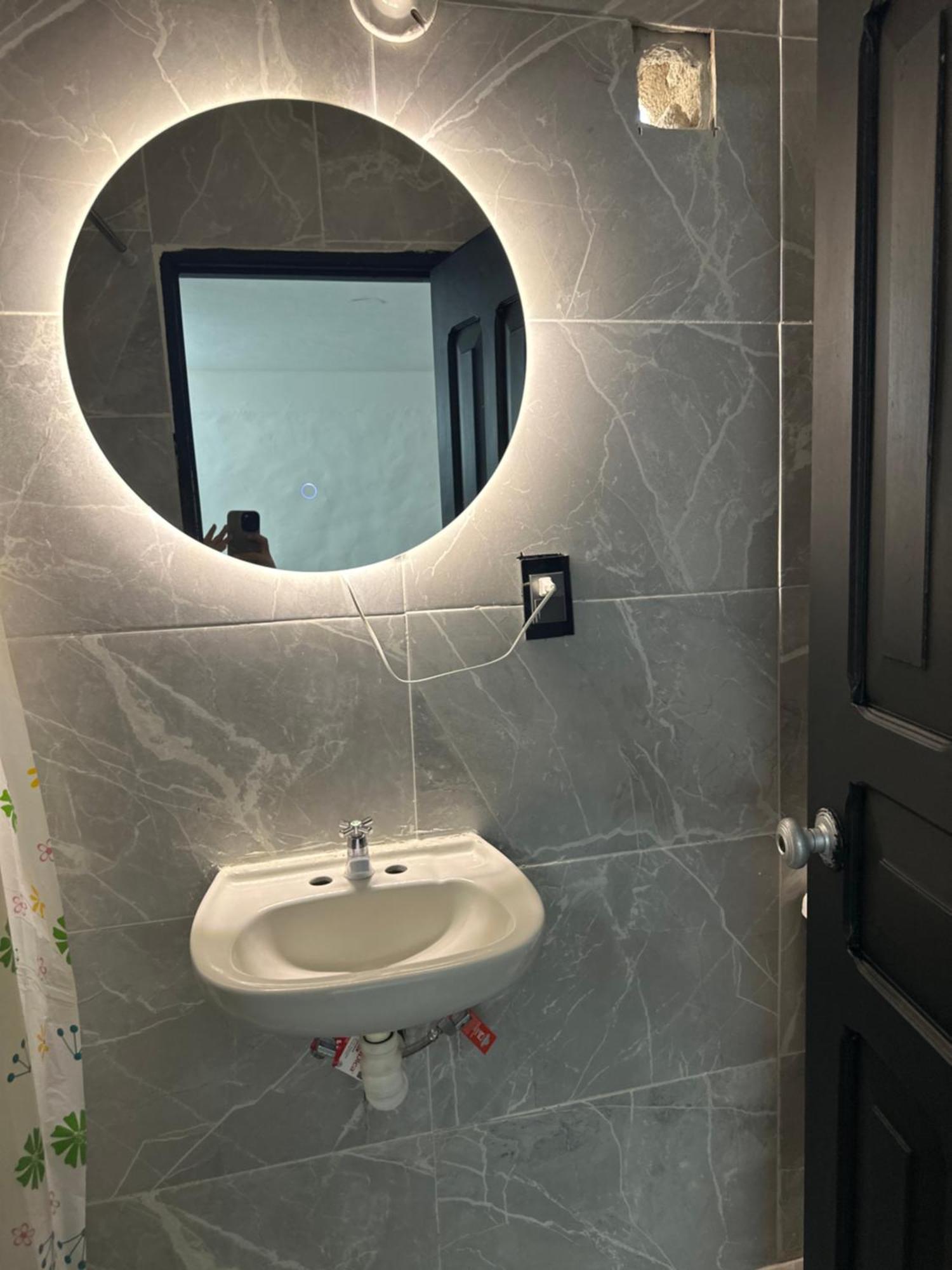 Royal Hotel Centro Κοζουμέλ Εξωτερικό φωτογραφία