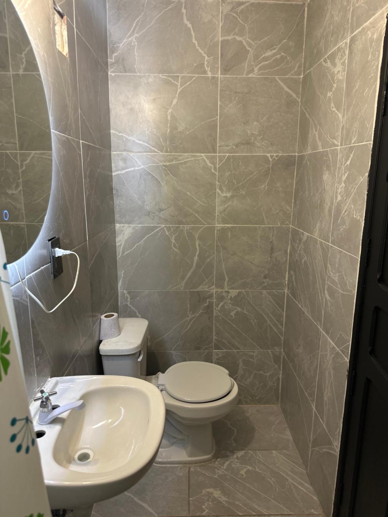 Royal Hotel Centro Κοζουμέλ Εξωτερικό φωτογραφία