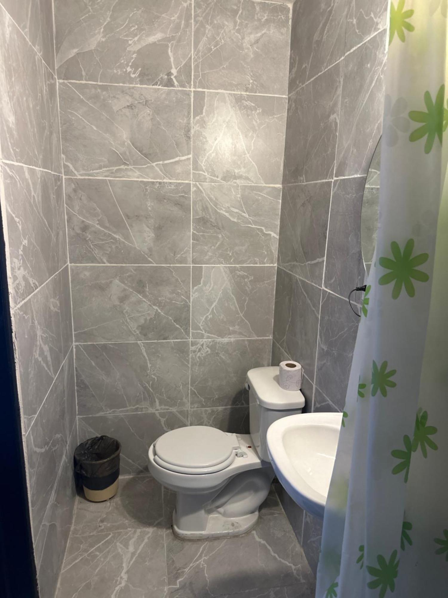 Royal Hotel Centro Κοζουμέλ Εξωτερικό φωτογραφία