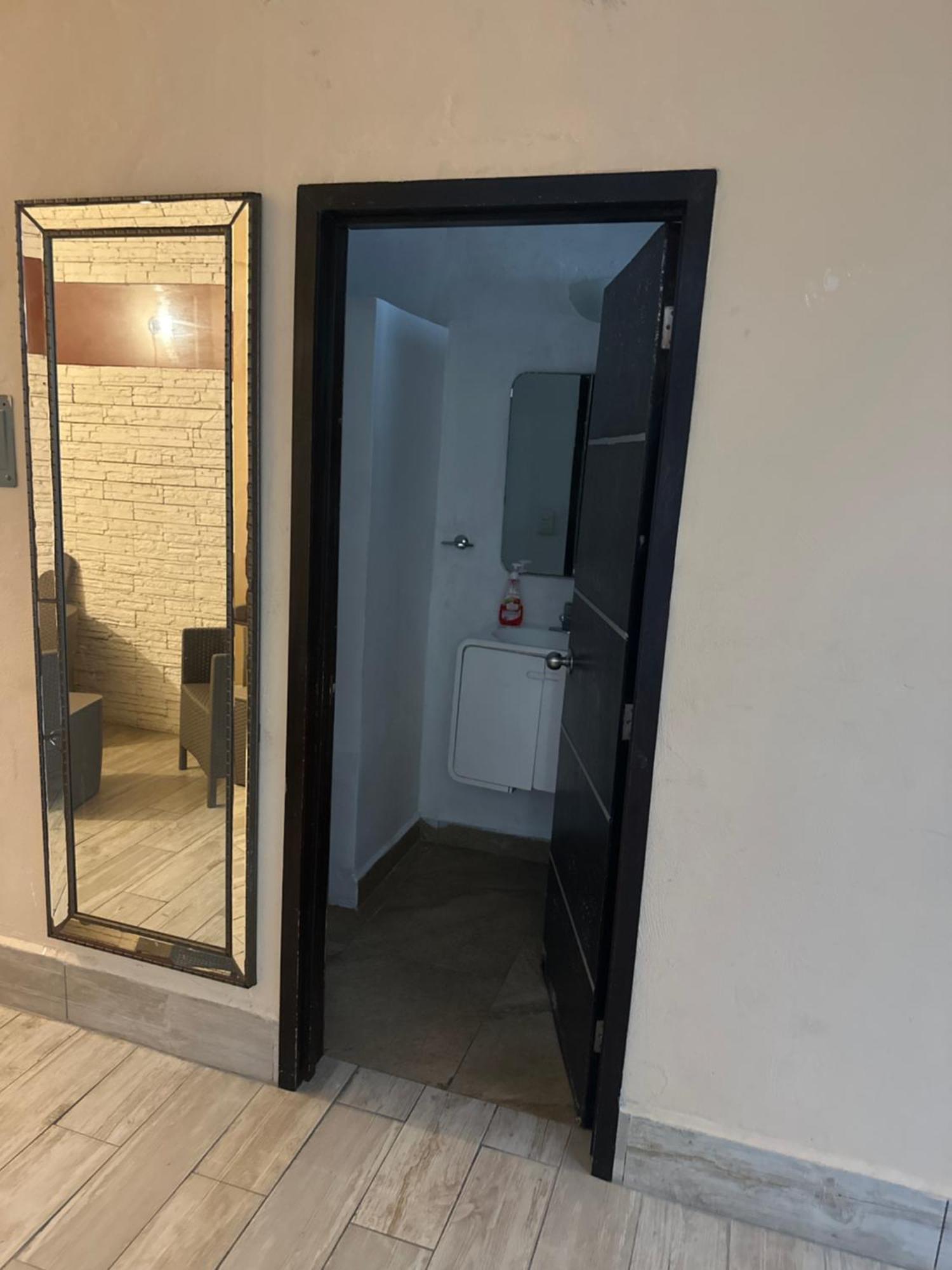Royal Hotel Centro Κοζουμέλ Εξωτερικό φωτογραφία