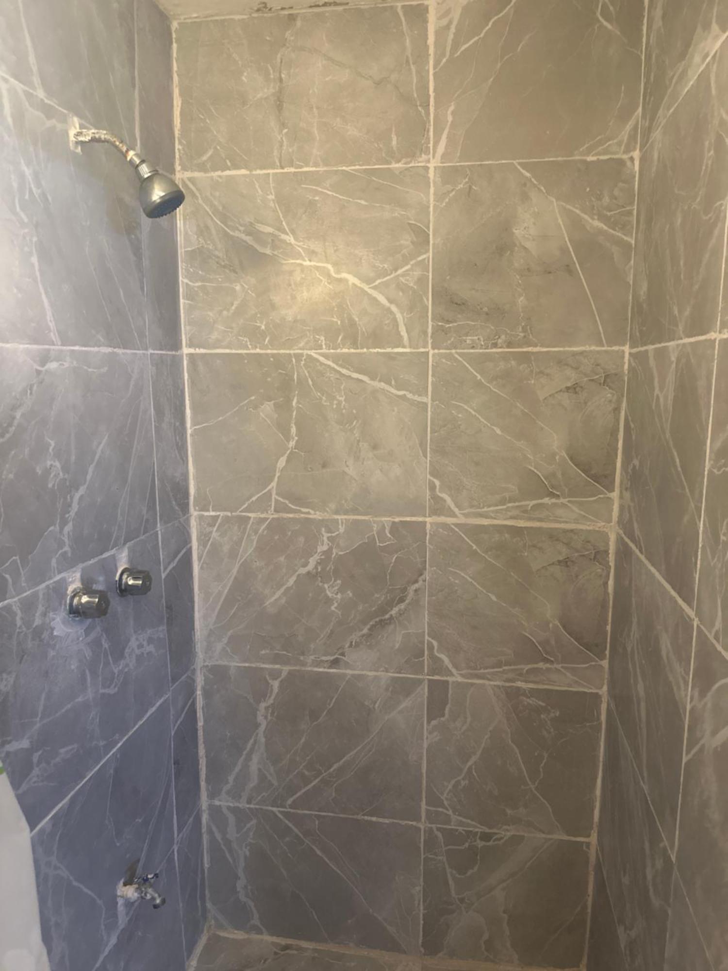 Royal Hotel Centro Κοζουμέλ Εξωτερικό φωτογραφία