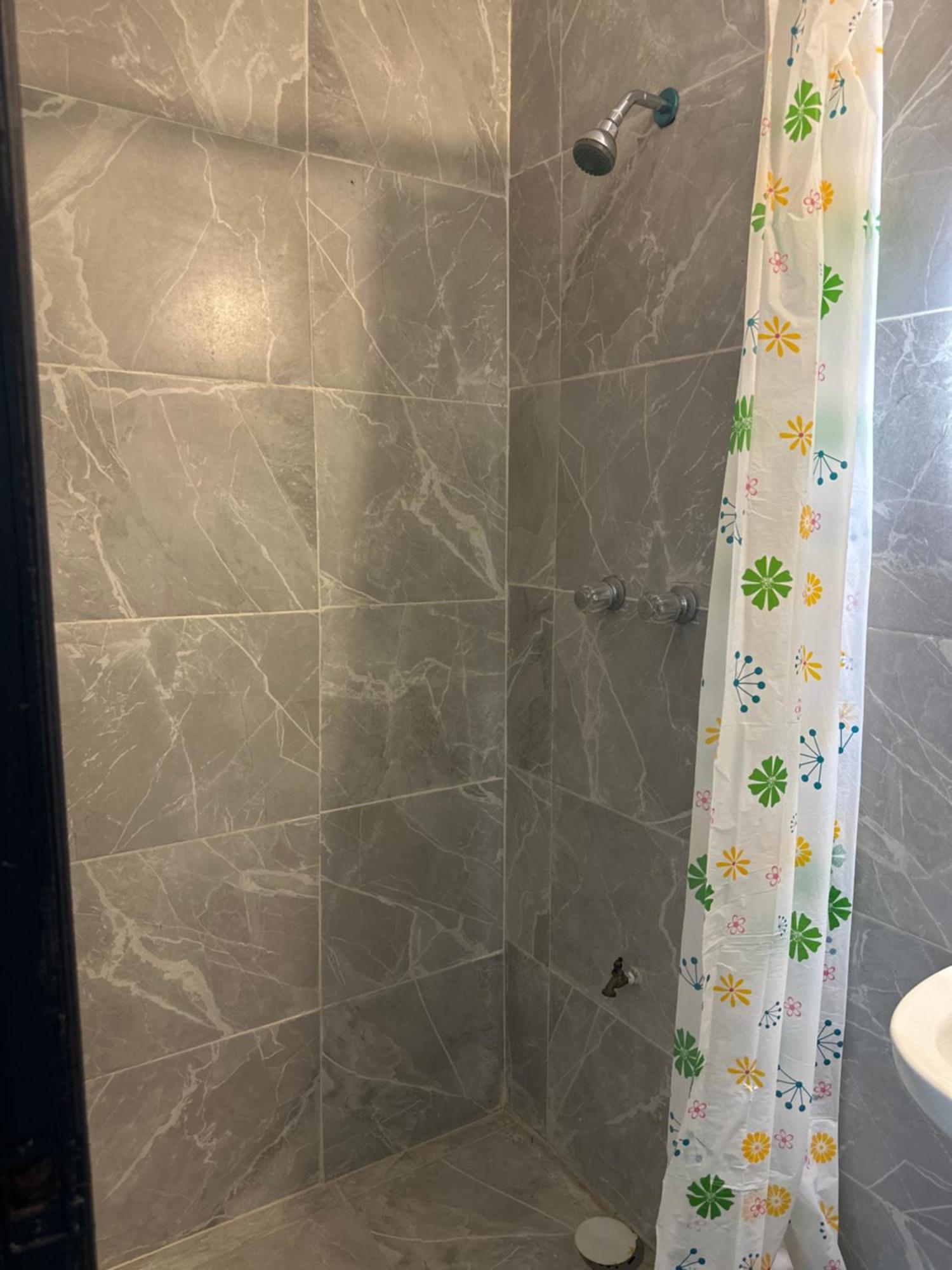 Royal Hotel Centro Κοζουμέλ Εξωτερικό φωτογραφία