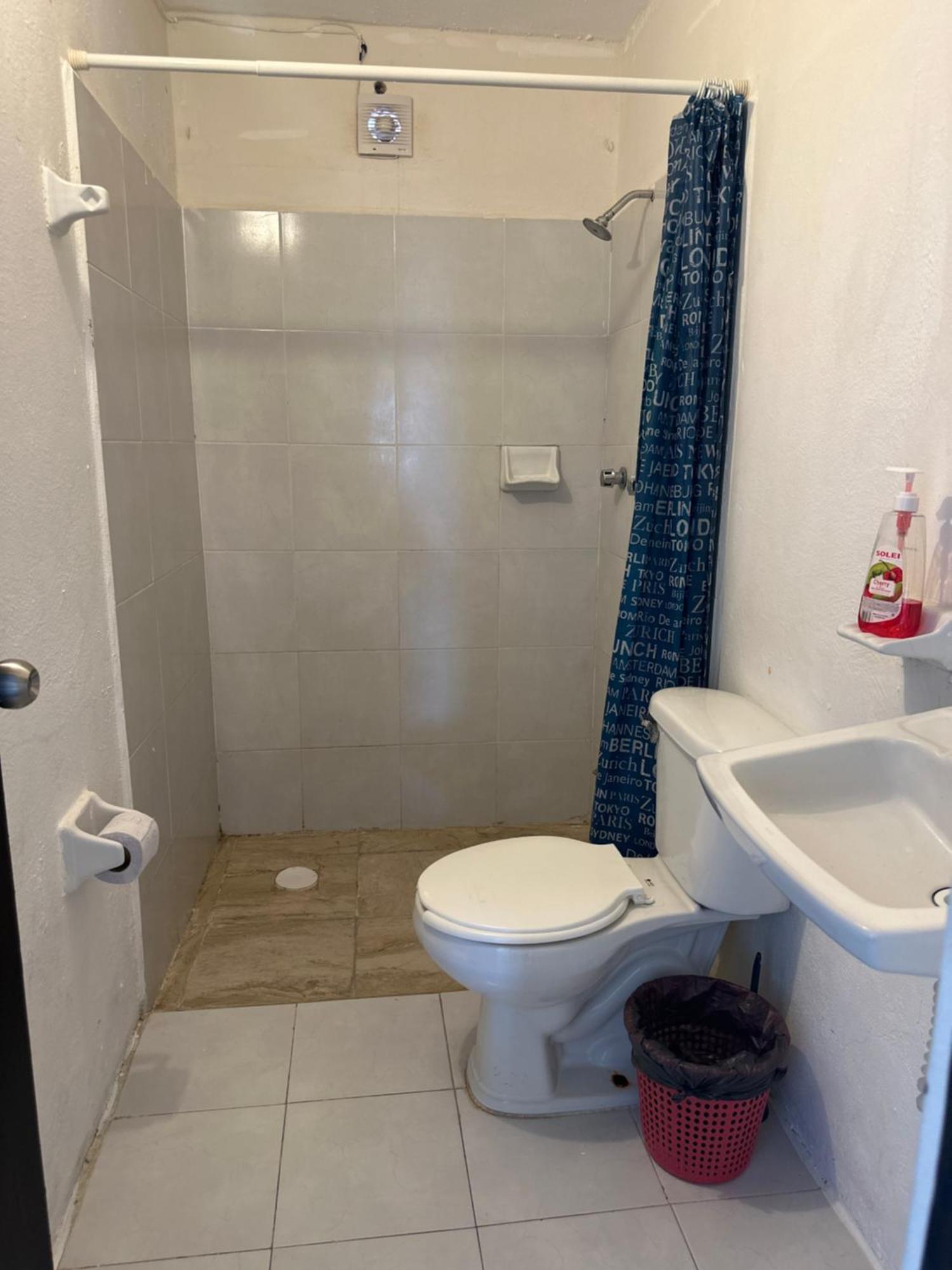 Royal Hotel Centro Κοζουμέλ Εξωτερικό φωτογραφία