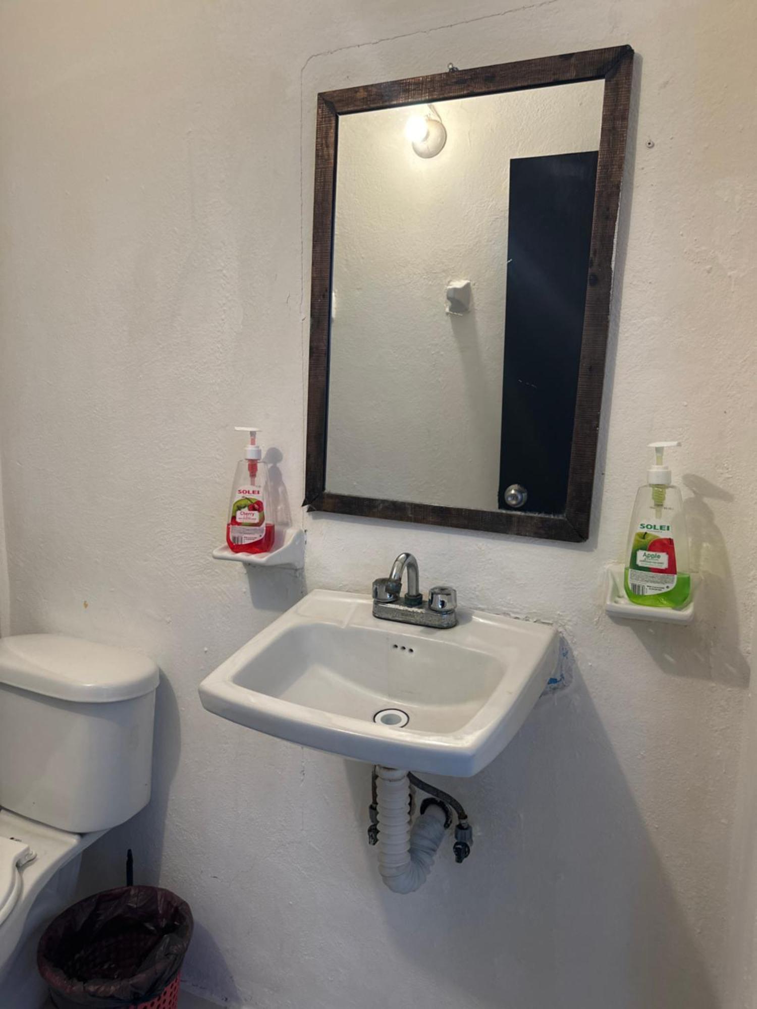 Royal Hotel Centro Κοζουμέλ Εξωτερικό φωτογραφία